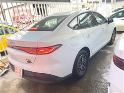 بي واي دي سيل 05 DM-i